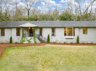 3528 Brookwood Rd, Birmingham, AL 35223
