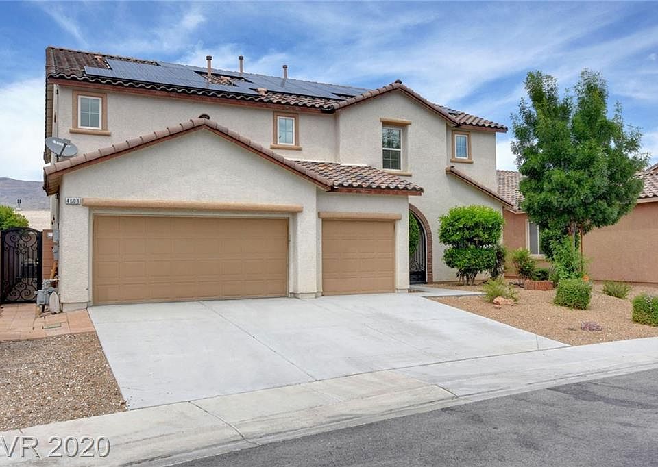 1st image of 4608 Arizona Rosewood Ave