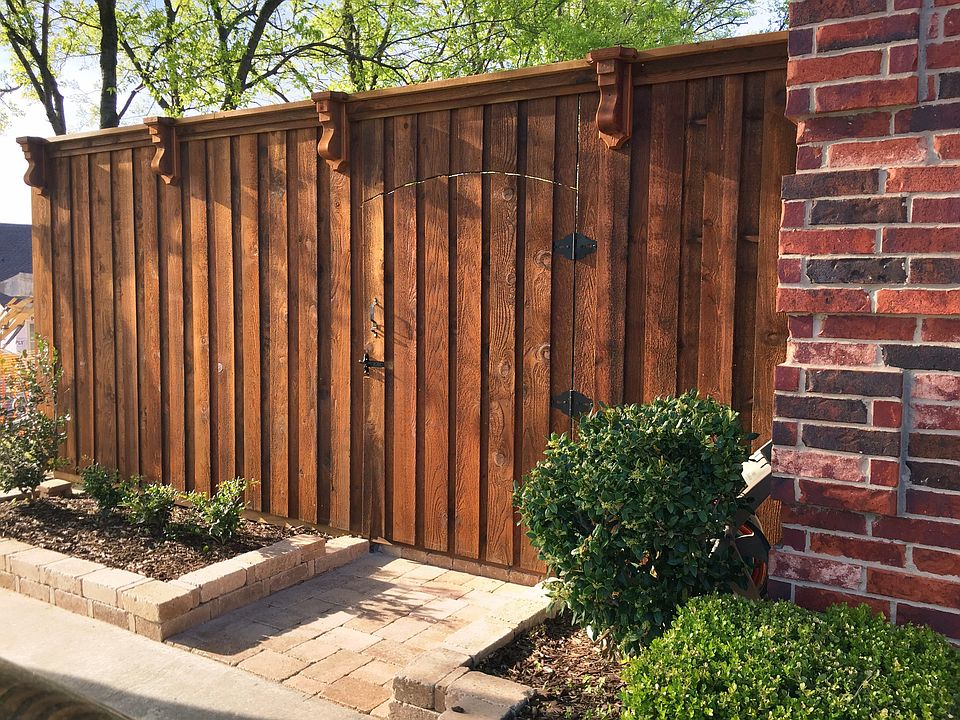 1st image of 7312 Teakwood Dr