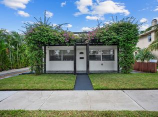 416 Ardmore Rd, West Palm Beach, FL 33401