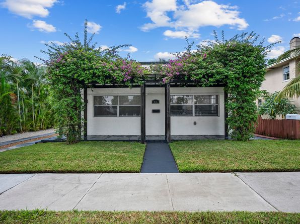 416 Ardmore Rd