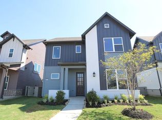 5511 Bonfire Aly, Manvel, TX 77578