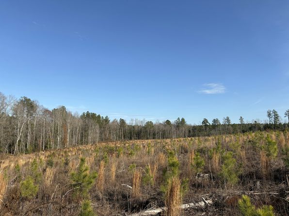 Diamond Grove Rd, Skippers, VA 23879
