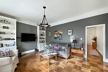 Sold by Town Residential