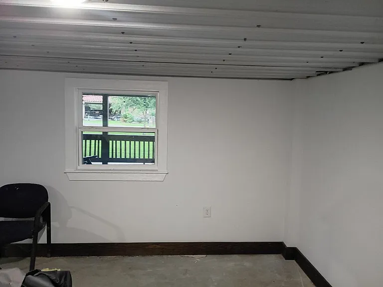 277 Lake View Ln — Photo 31