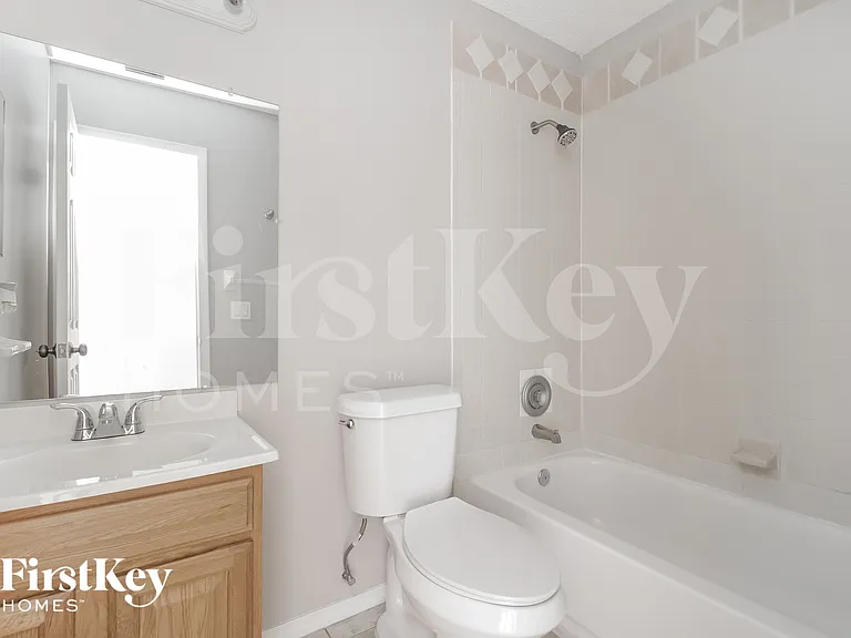 1180 Flintlock Ave SE — Photo 14