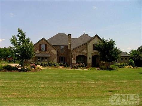 1st image of 4705 Argyle Ln