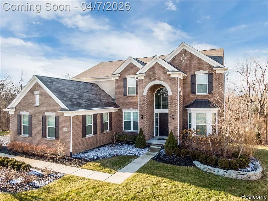 37840 Ellerly Ln photo 1