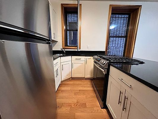 3rd image of 101 W 140th St APT 66