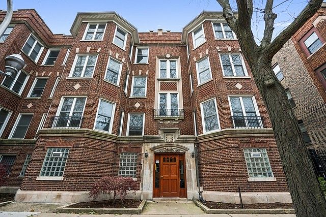1st image of 5008 N Glenwood Ave #3