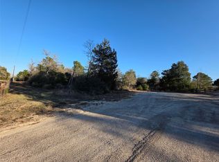 1241 Scenic Vw, Lexington, TX 78947