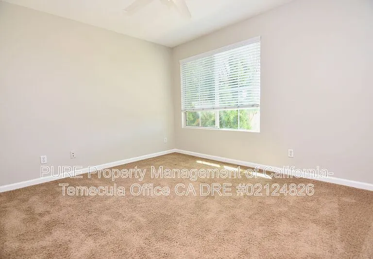39235 Anchor Bay #C — Photo 7