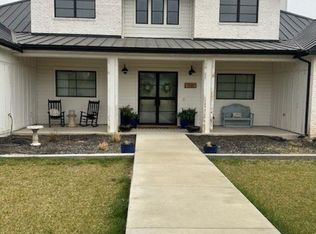 1700 W Riverside Dr, Carlsbad, NM 88220