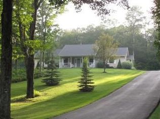 NULLR Clifton Ct, Gouldsboro, PA 18424