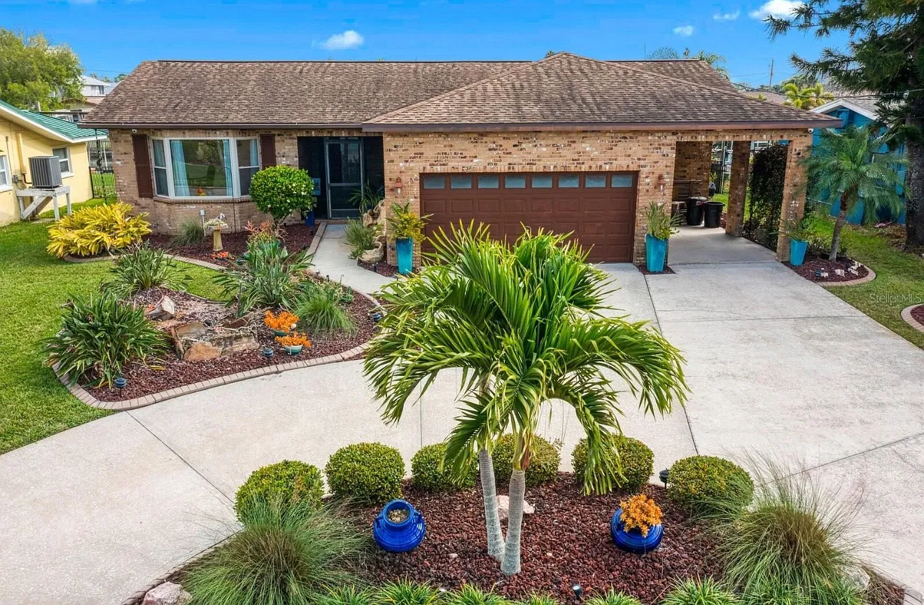4 bed, 2013 sqft, $5,000 — Photo 4