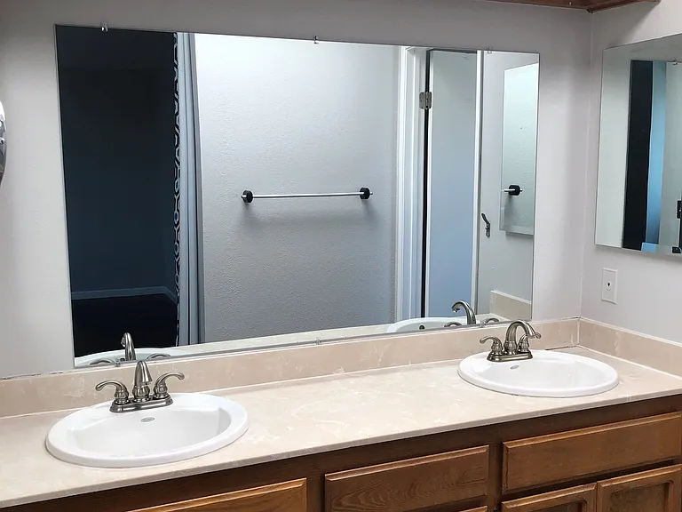 2965 Honeysuckle Cir — Photo 23