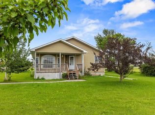 8580 S 23rd Ave SE, Calgary, AB T1X 0L5