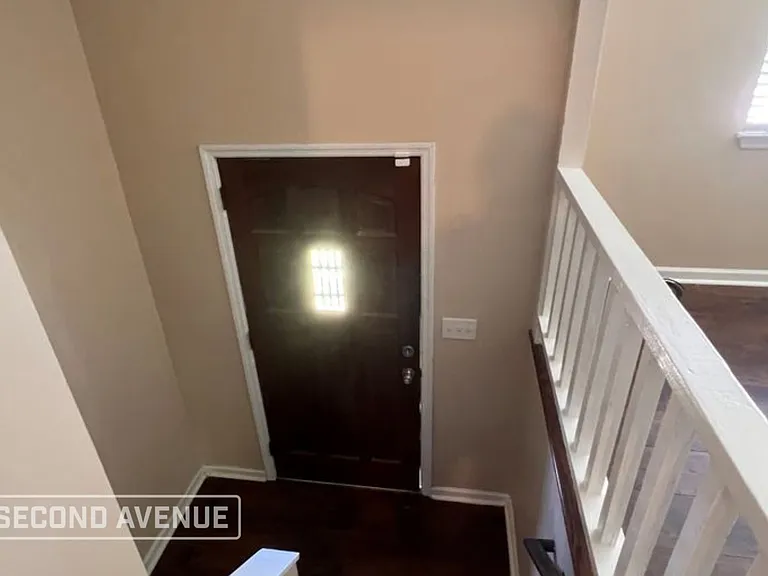 2505 Martin Rd — Photo 8
