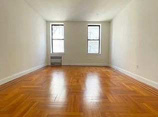 350 91st St #C2, Brooklyn, NY 11209