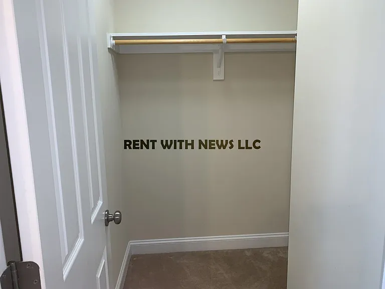 529 Finnbar Dr — Photo 18
