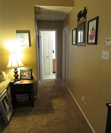 3rd image of 1340 Clear Creek Dr