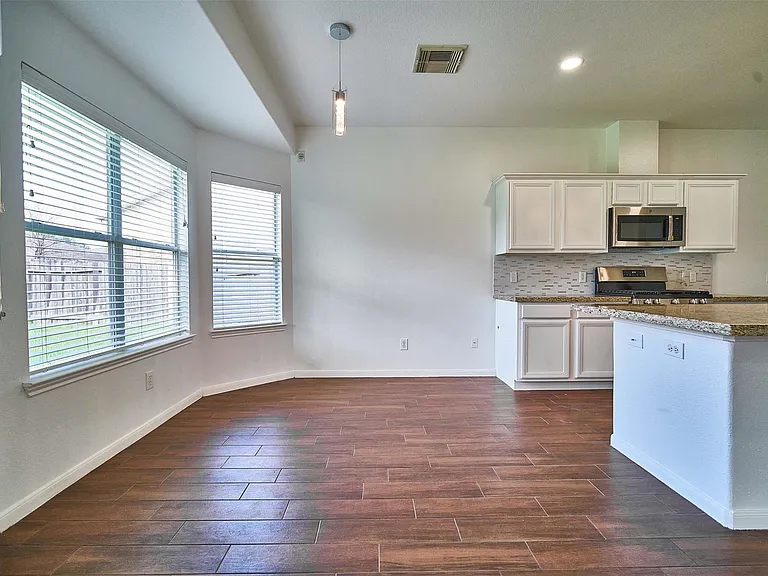 14603 Gearen Ct — Photo 5