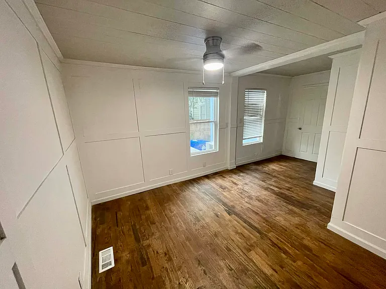 634 Rutledge Ave #2 — Photo 9