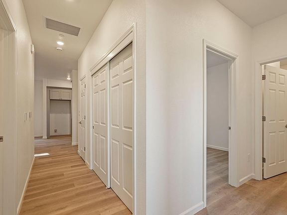 5th image of 3286 Botfuher Rd