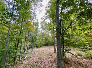 15100 & 15 Rue Du Chevreuil, Wolverine, MI 49799