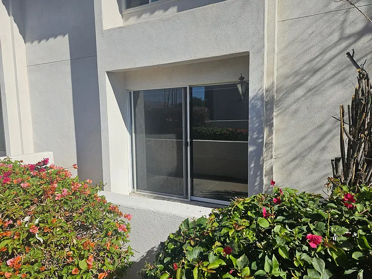 1800 Clubhouse Dr #F61 — Photo 6