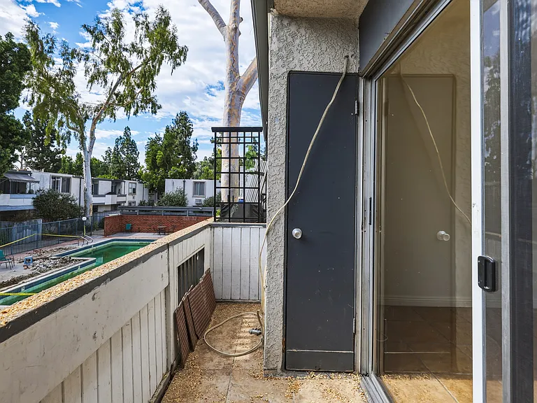 18620 Hatteras St #229 — Photo 19