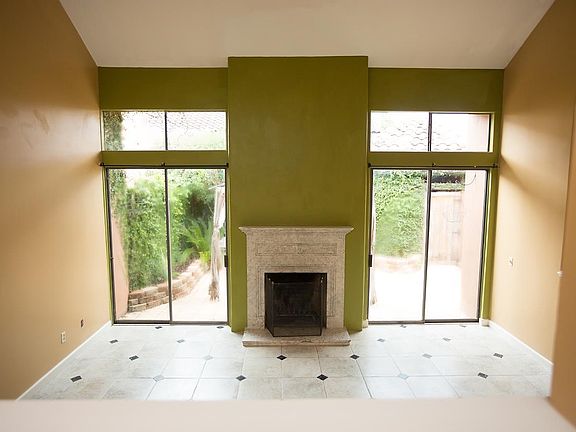 2nd image of 8041 Gladys Ave