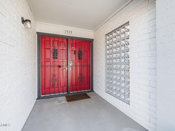 4th image of 1515 W GLENN Drive