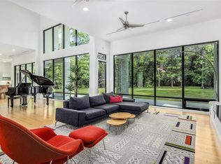 4119 Calvert Cove Ct, Spring, TX 77386