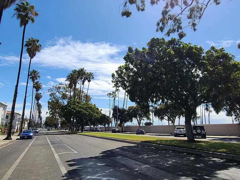 4717 E Ocean Blvd — Photo 9