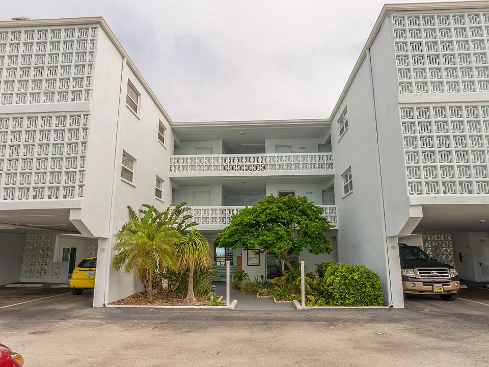 1st image of 4800 Ocean Beach Blvd APT 305