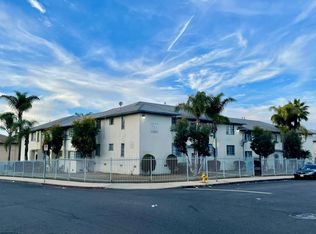 4119 Santo Tomas Dr, Los Angeles, CA 90008