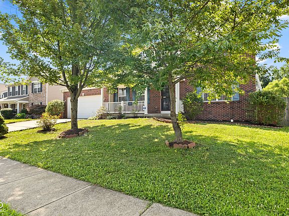 5th image of 10847 Greenleaf Dr