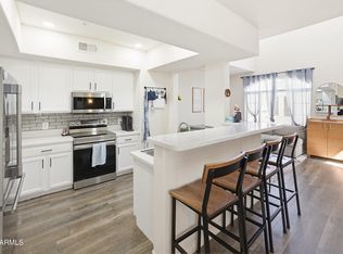 3250 W GREENWAY Road #162, Phoenix, AZ 85053