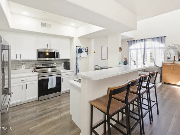 3250 W GREENWAY Road #162, Phoenix, AZ 85053