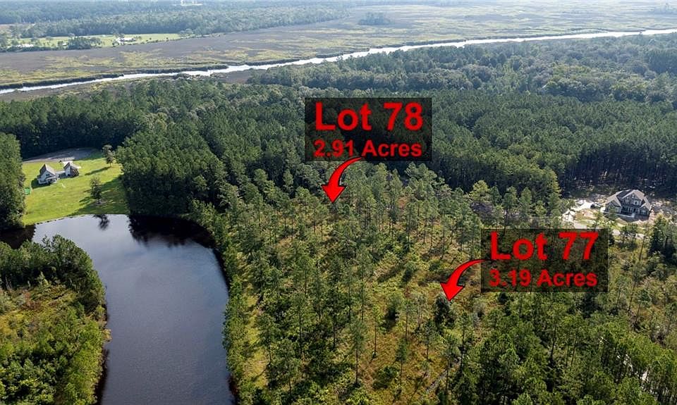1st image of 78 Ashleys Rd