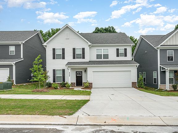 5th image of 6217 Madison Brook Dr #6233