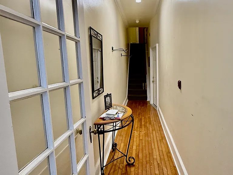 2205 Fitzwater St #3 — Photo 4