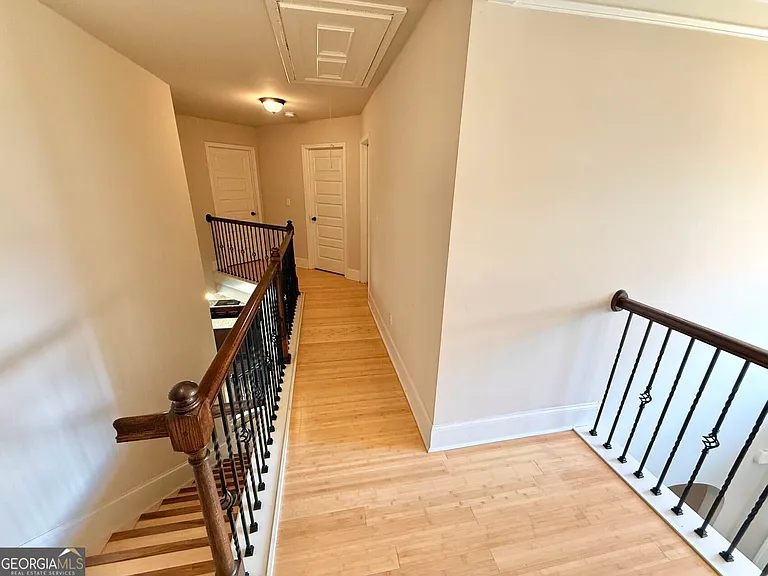 1201 Mottled Ct — Photo 21