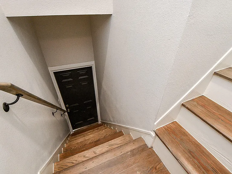 3426 Rosedale St #1 — Photo 11