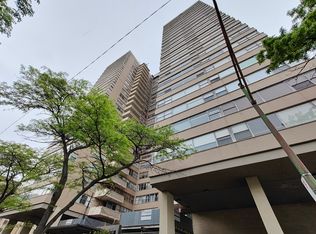 6301 N Sheridan Rd APT 15C, Chicago, IL 60660