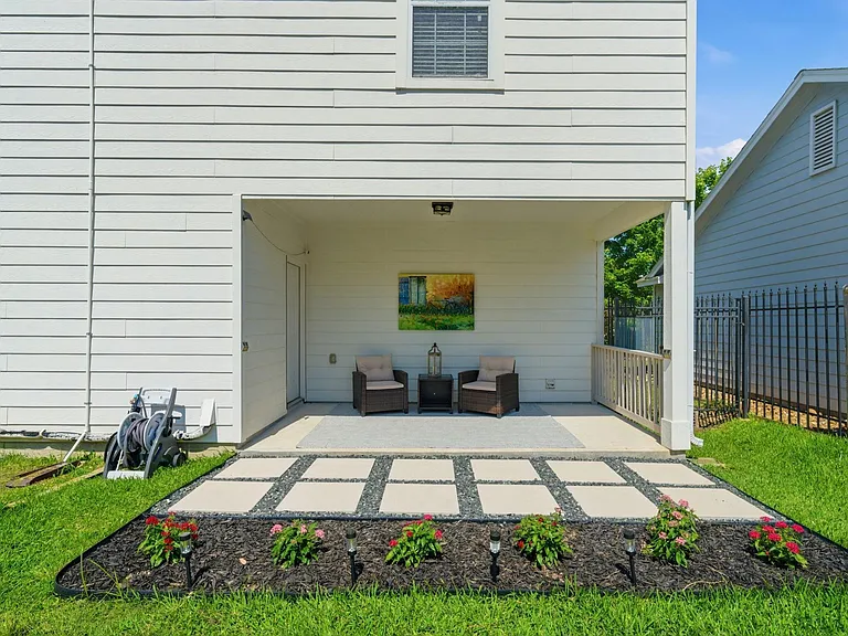5508 Elysian St — Photo 23