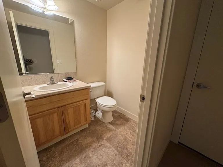 61234 SW Larkwood Dr — Photo 10