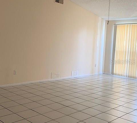 4th image of 9303 Longstone Ct