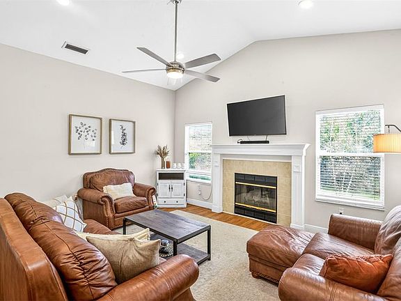 3rd image of 7602 SW 50th Rd